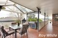 Property photo of 18 Donday Court Pakenham VIC 3810