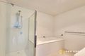 Property photo of 16/44 Catalano Street Wright ACT 2611