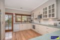 Property photo of 40 Jacksons Road Arding NSW 2358