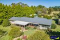 Property photo of 40 Jacksons Road Arding NSW 2358