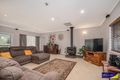 Property photo of 40 Jacksons Road Arding NSW 2358