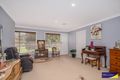 Property photo of 40 Jacksons Road Arding NSW 2358