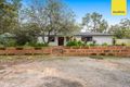 Property photo of 6305 Great Eastern Highway Mundaring WA 6073