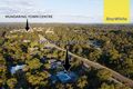 Property photo of 6305 Great Eastern Highway Mundaring WA 6073
