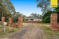 Property photo of 6305 Great Eastern Highway Mundaring WA 6073