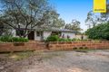 Property photo of 6305 Great Eastern Highway Mundaring WA 6073