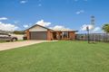 Property photo of 36 Beatle Parade Calliope QLD 4680