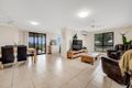 Property photo of 36 Beatle Parade Calliope QLD 4680