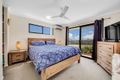 Property photo of 36 Beatle Parade Calliope QLD 4680