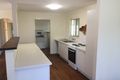 Property photo of 145 Smith Street Southport QLD 4215