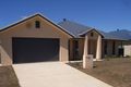 Property photo of 53 Rivergum Drive East Albury NSW 2640