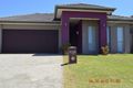Property photo of 13 Summit Terrace Forest Lake QLD 4078