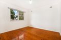 Property photo of 1/87 Robinson Street South Wiley Park NSW 2195