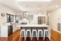 Property photo of 2/7 Nielsen Avenue Nunawading VIC 3131