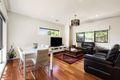 Property photo of 2/7 Nielsen Avenue Nunawading VIC 3131