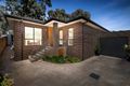 Property photo of 2/7 Nielsen Avenue Nunawading VIC 3131