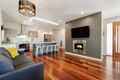 Property photo of 2/7 Nielsen Avenue Nunawading VIC 3131