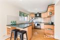 Property photo of 3/6 Flowerdale Road Hampton East VIC 3188