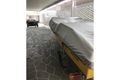 Property photo of 189/2 Mulloway Road Chain Valley Bay NSW 2259
