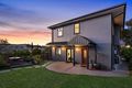 Property photo of 17 Ethel Street Balgowlah NSW 2093