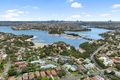 Property photo of 17 Ethel Street Balgowlah NSW 2093