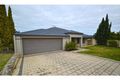 Property photo of 4 Cuchullin Court Kinross WA 6028