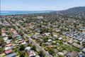 Property photo of 129 Jetty Road Rosebud VIC 3939