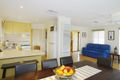 Property photo of 3 Ainslie Avenue Grovedale VIC 3216