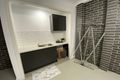 Property photo of 4/5 Nolan Avenue Brooklyn VIC 3012