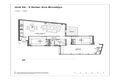 Property photo of 4/5 Nolan Avenue Brooklyn VIC 3012