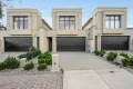 Property photo of 31B Playford Road Newton SA 5074