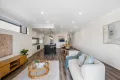 Property photo of 31B Playford Road Newton SA 5074