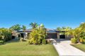 Property photo of 23 John Dalley Drive Helensvale QLD 4212