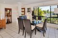 Property photo of 23 John Dalley Drive Helensvale QLD 4212