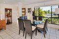 Property photo of 23 John Dalley Drive Helensvale QLD 4212