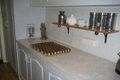 Property photo of 15 Luprena Avenue Ingle Farm SA 5098