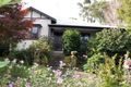 Property photo of 7 Arthur Street Mittagong NSW 2575
