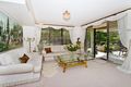 Property photo of 2/48-50 Birriga Road Bellevue Hill NSW 2023