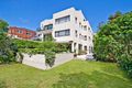 Property photo of 2/48-50 Birriga Road Bellevue Hill NSW 2023