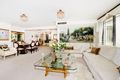 Property photo of 2/48-50 Birriga Road Bellevue Hill NSW 2023