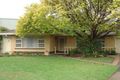 Property photo of 5 Warru Court Kidman Park SA 5025