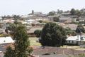 Property photo of 9 Allwood Rise Warrnambool VIC 3280