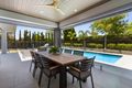 Property photo of 3075 Forest Hills Drive Hope Island QLD 4212