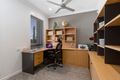 Property photo of 3075 Forest Hills Drive Hope Island QLD 4212