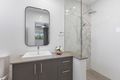 Property photo of 3075 Forest Hills Drive Hope Island QLD 4212