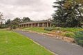 Property photo of 28 Morrow Place Robin Hill NSW 2795