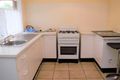 Property photo of 13 Camphorlaurel Court Doonside NSW 2767