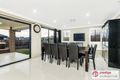 Property photo of 8 Maddecks Avenue Moorebank NSW 2170