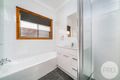 Property photo of 1/1 Nathan Place Kooringal NSW 2650