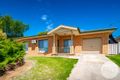 Property photo of 1/1 Nathan Place Kooringal NSW 2650